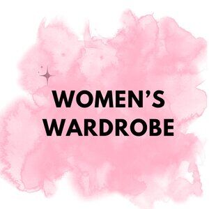 SALE! SALE! SALE! Make me an offer!